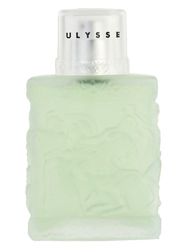 Ulysse
