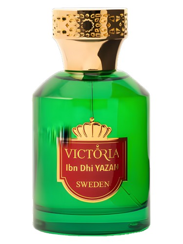 Ibn Dhi Yazan