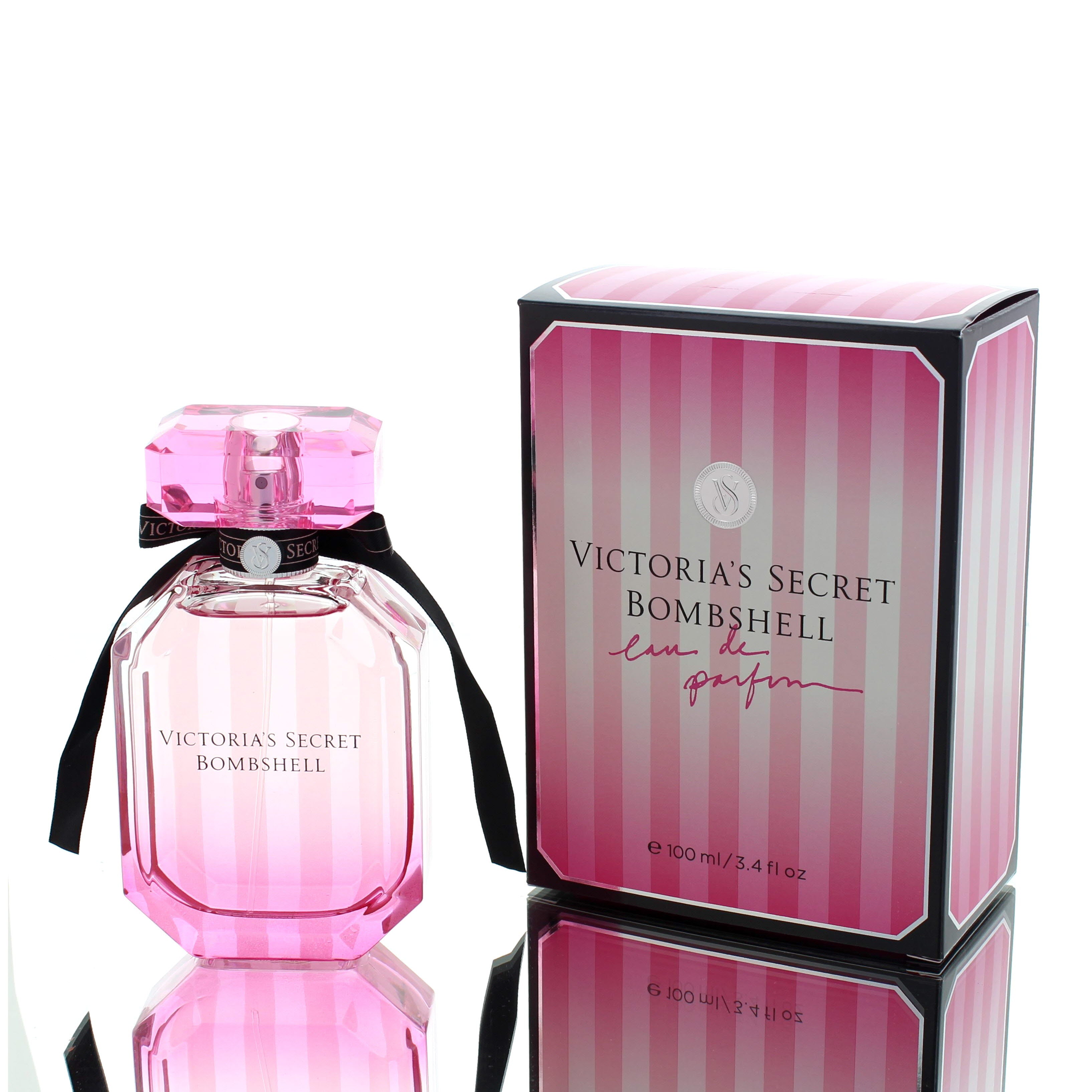 Victoria Secret Bombshell EDP