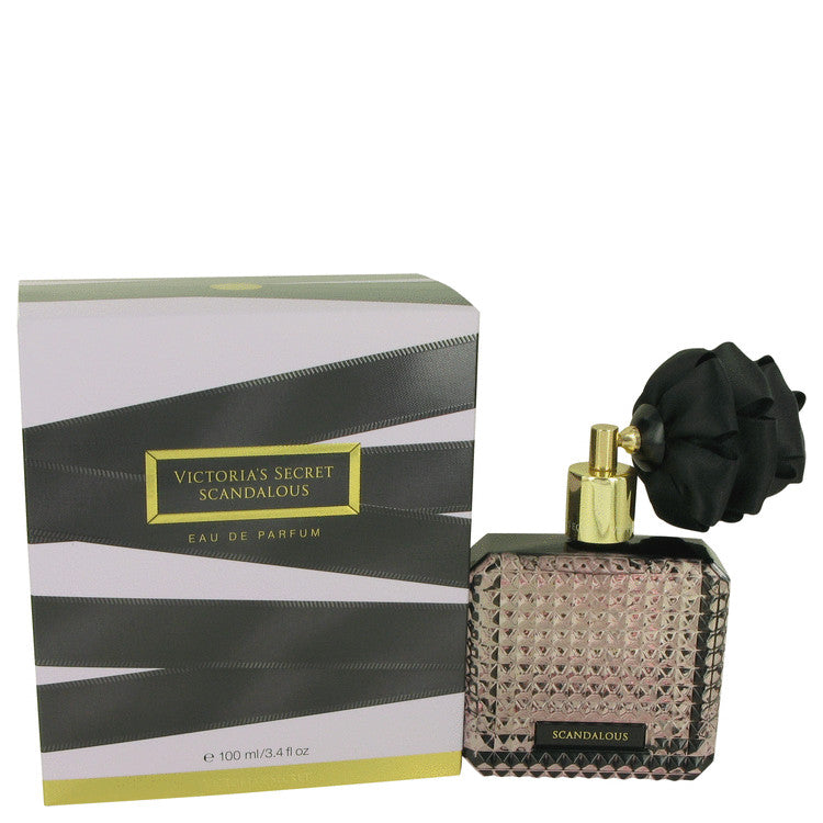 Victoria Secret Scandalous EDP