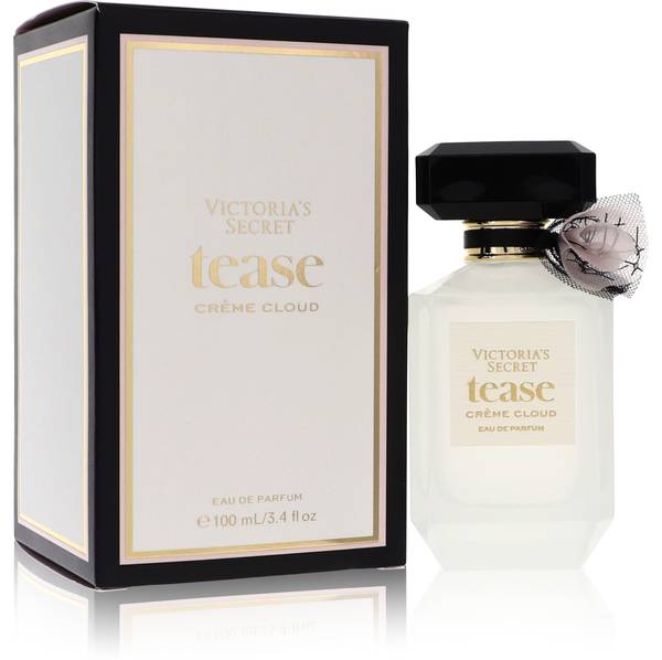 Victoria Secret Tease Creme Cloud EDP