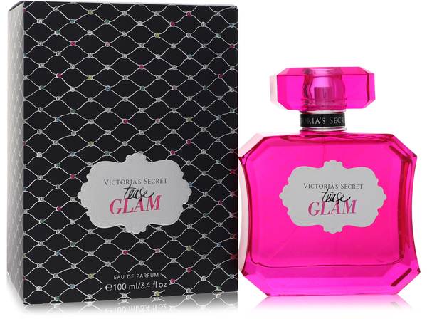 Victoria Secret Tease Glam EDP
