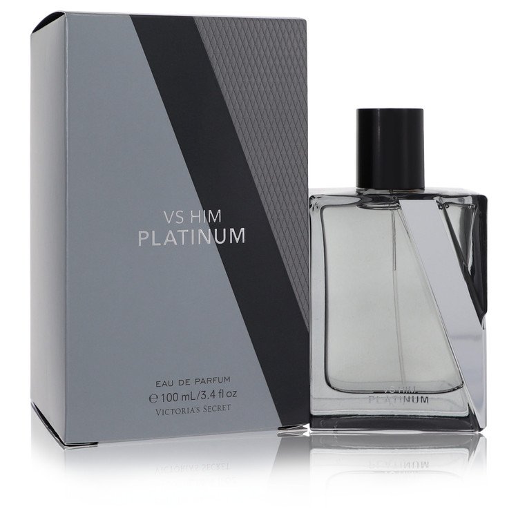 Victoria Secret VS Him Deepwater EDP