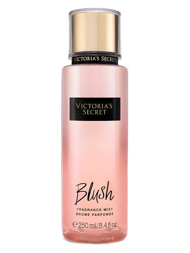 Blush