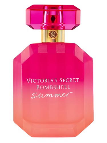 Bombshell Summer 2011