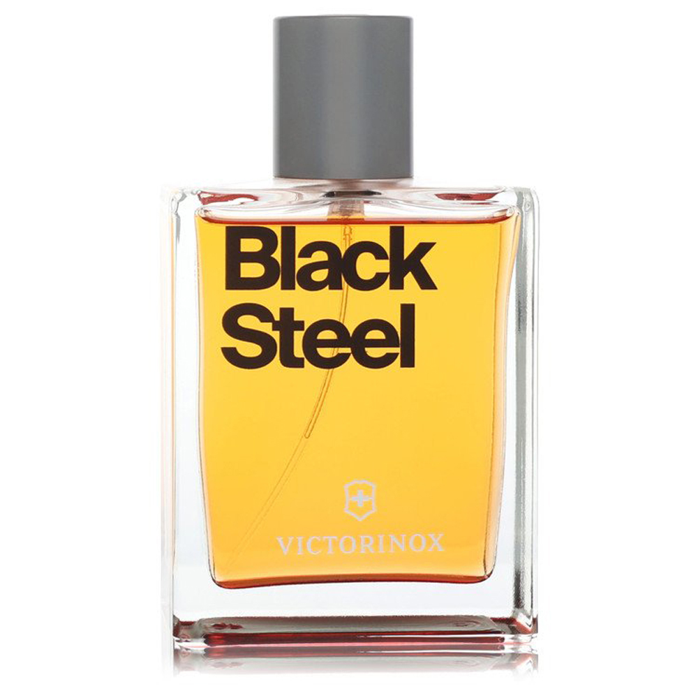 Victorinox EDT