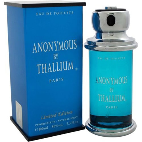 Victory La Nuit EDP