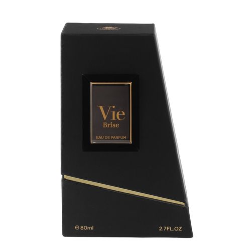 Vie Brise EDP