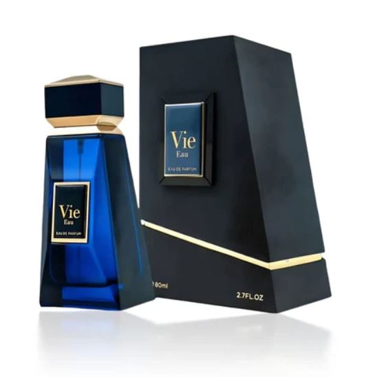 Vie Eau EDP