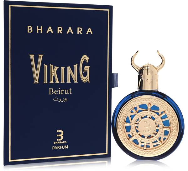 Viking Beirut PARFUM