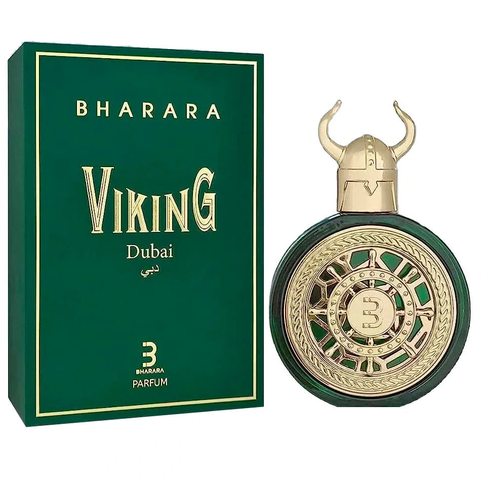 Viking Dubai PARFUM