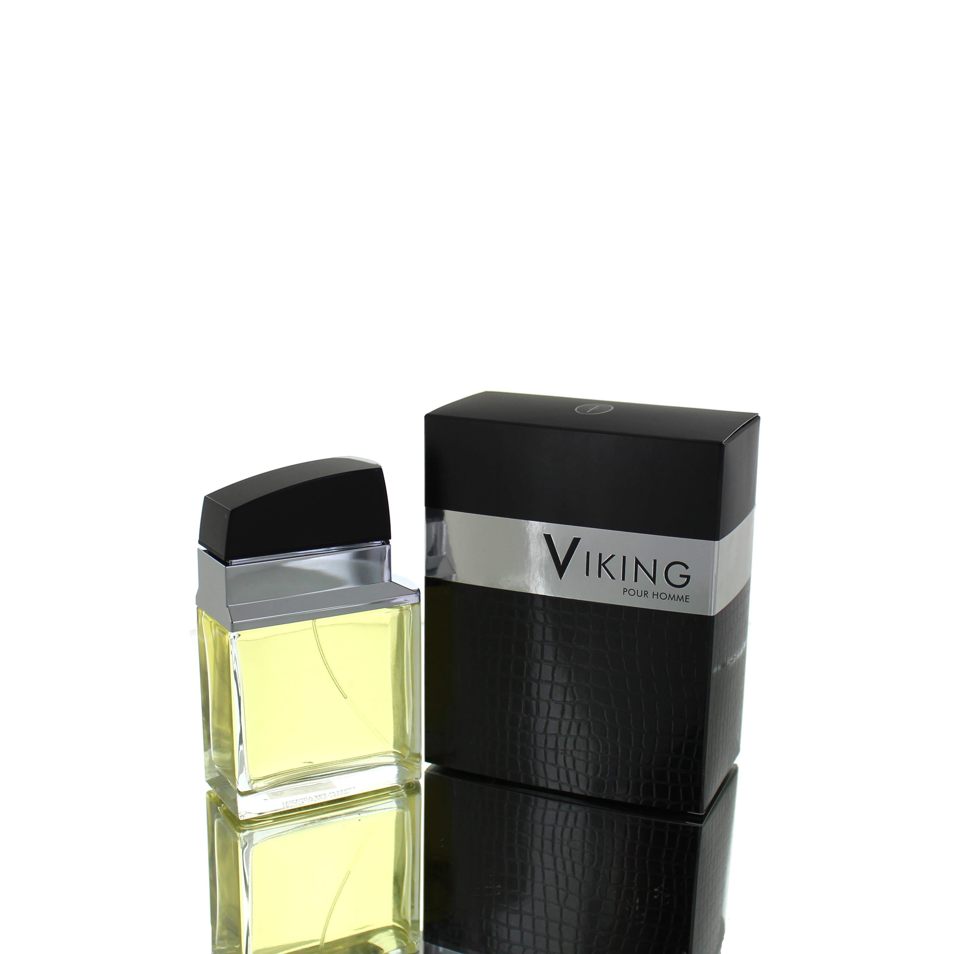 Viking EDP