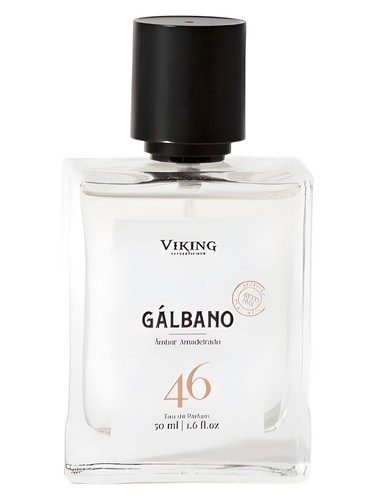 Gálbano 46