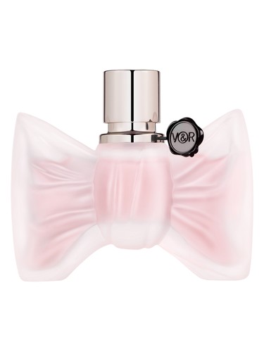 Bonbon Hair Mist