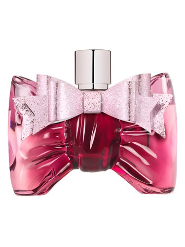 Bonbon Holiday Limited Edition