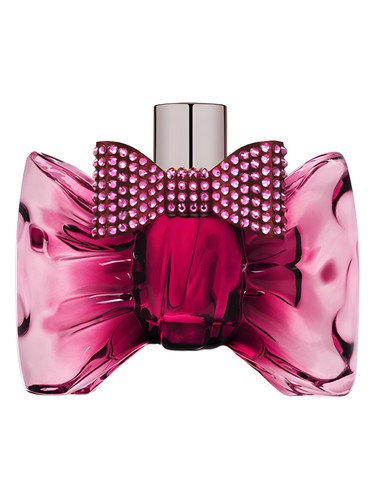 Bonbon Limited Edition 2015