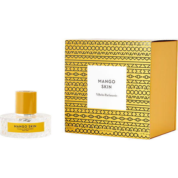 Vilhelm Parfumerie Mango Skin EDP