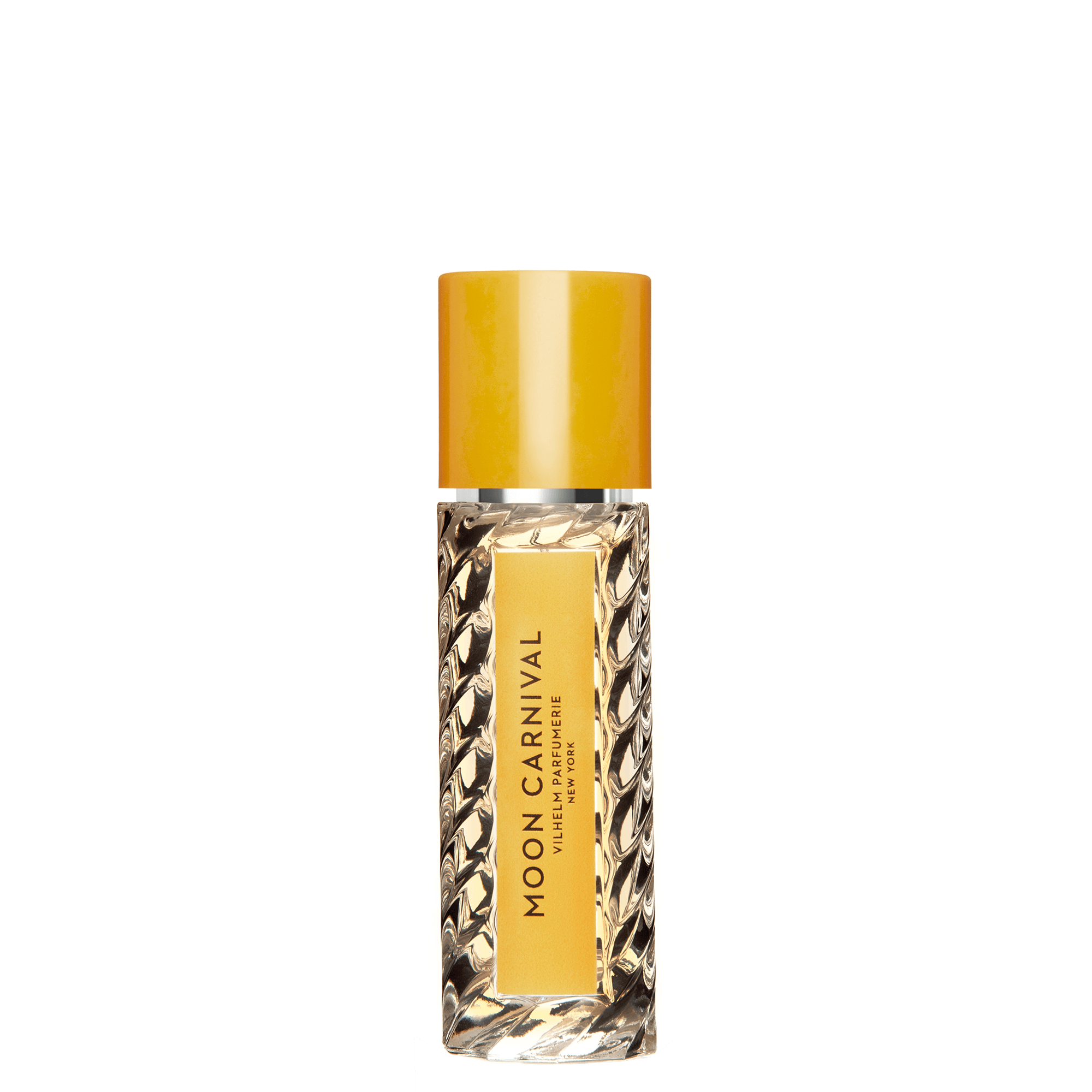 Vilhelm Parfumerie Moon Carnival EDP
