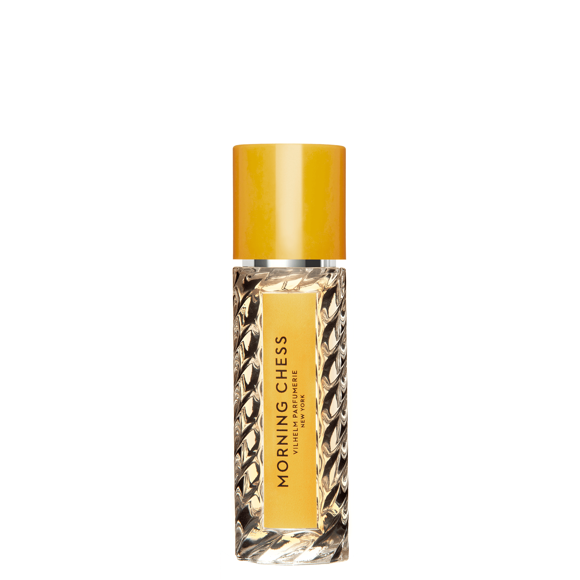 Vilhelm Parfumerie Morning Chess EDP