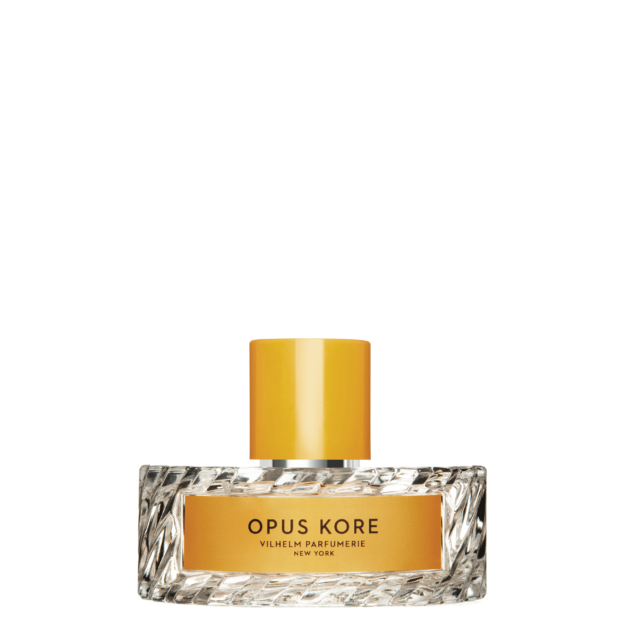 Vilhelm Parfumerie Opus Kore EDP