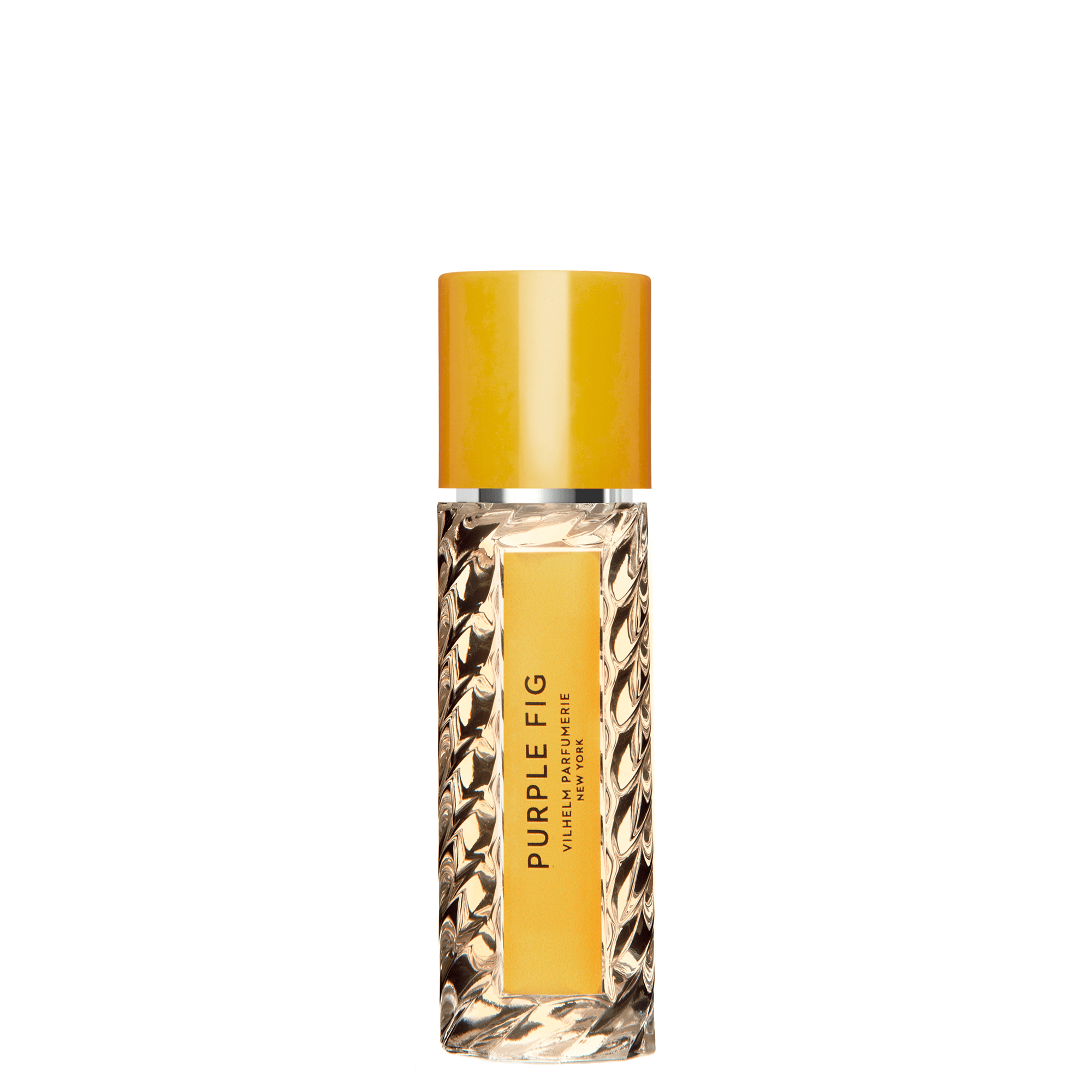 Vilhelm Parfumerie Purple Fig EDP