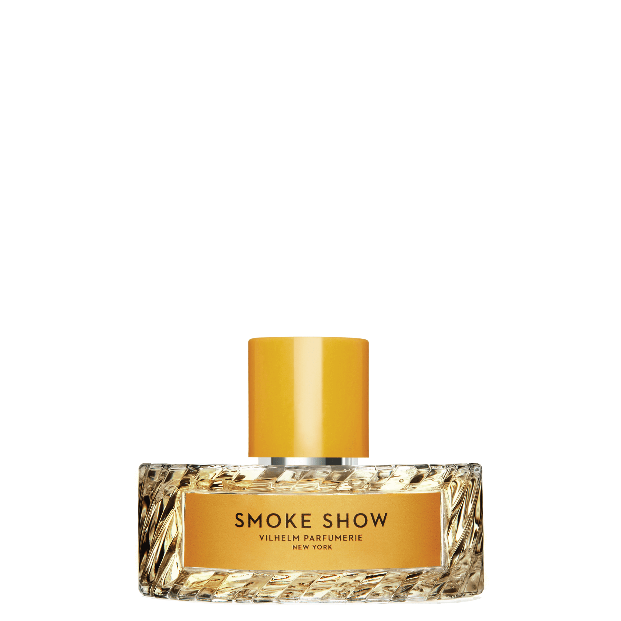 Vilhelm Parfumerie Smoke Show EDP