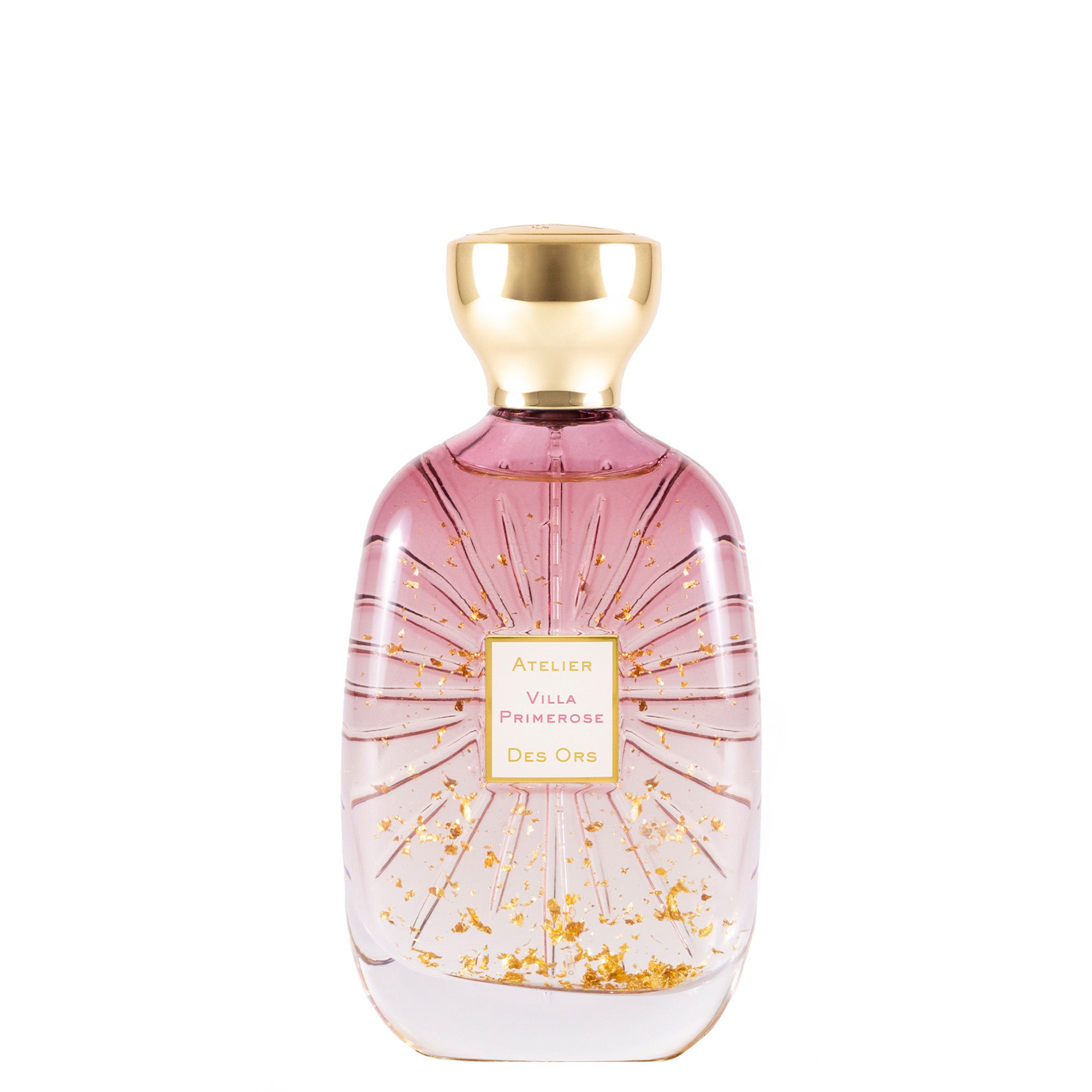 Villa Primerose EDP