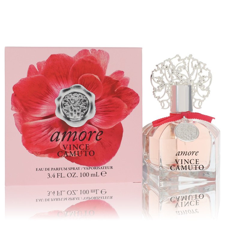 Vince Camuto Amore EDP