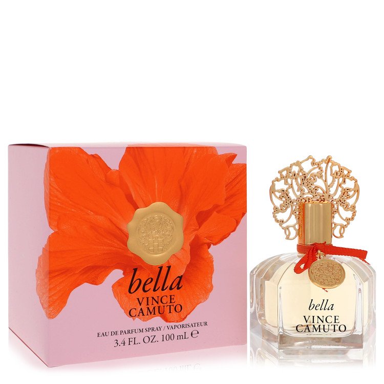 Vince Camuto Bella EDP