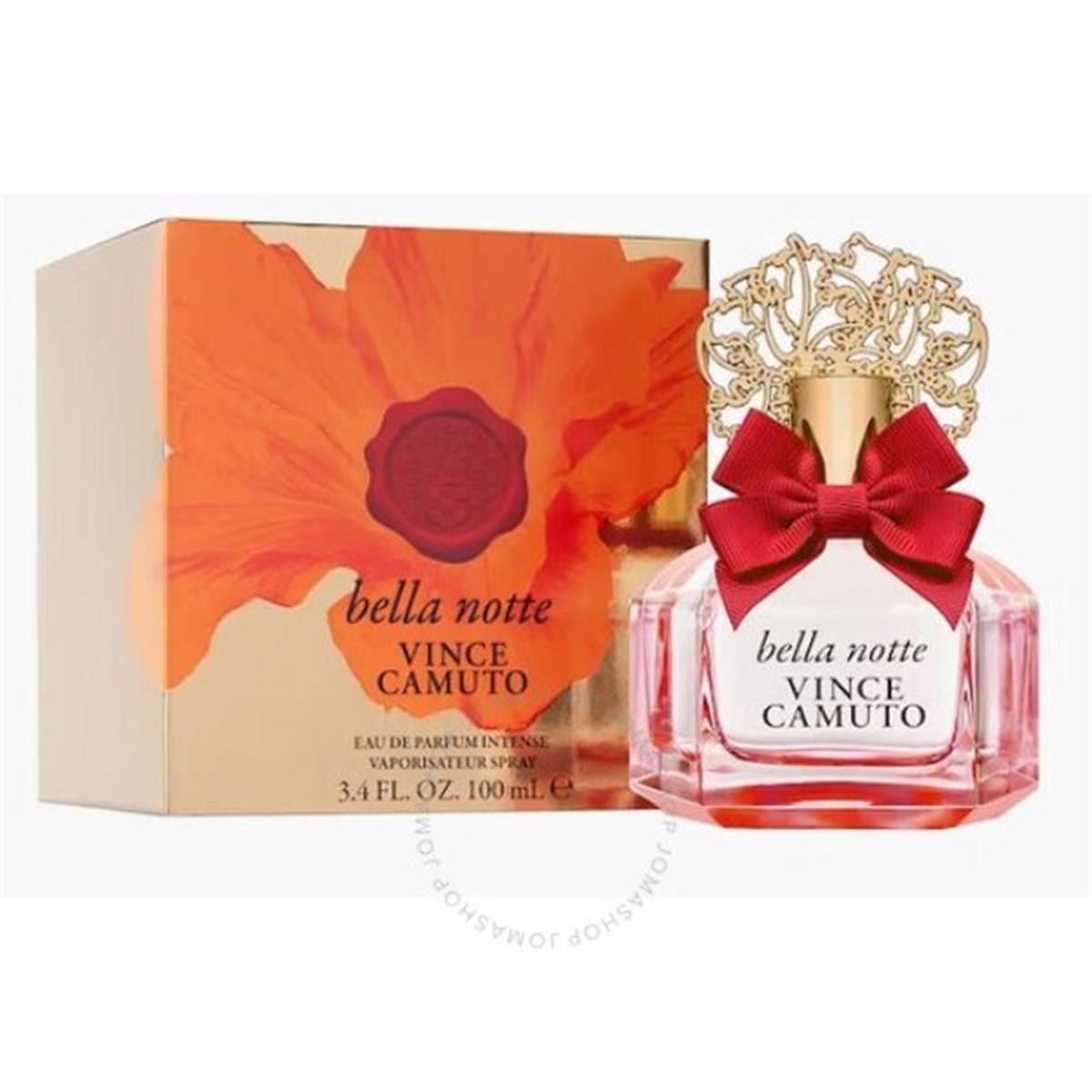 Vince Camuto Bella Notte EDP