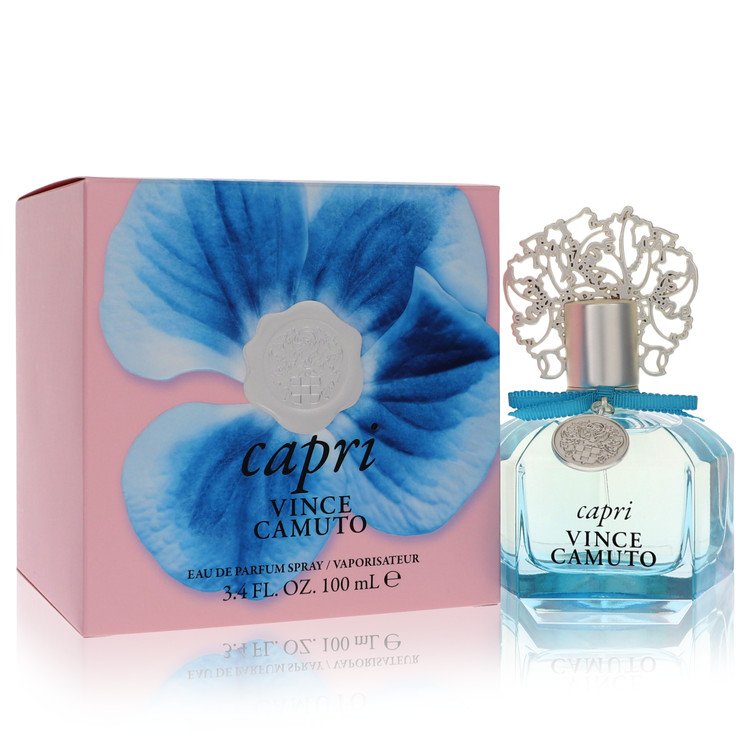 Vince Camuto Capri EDP