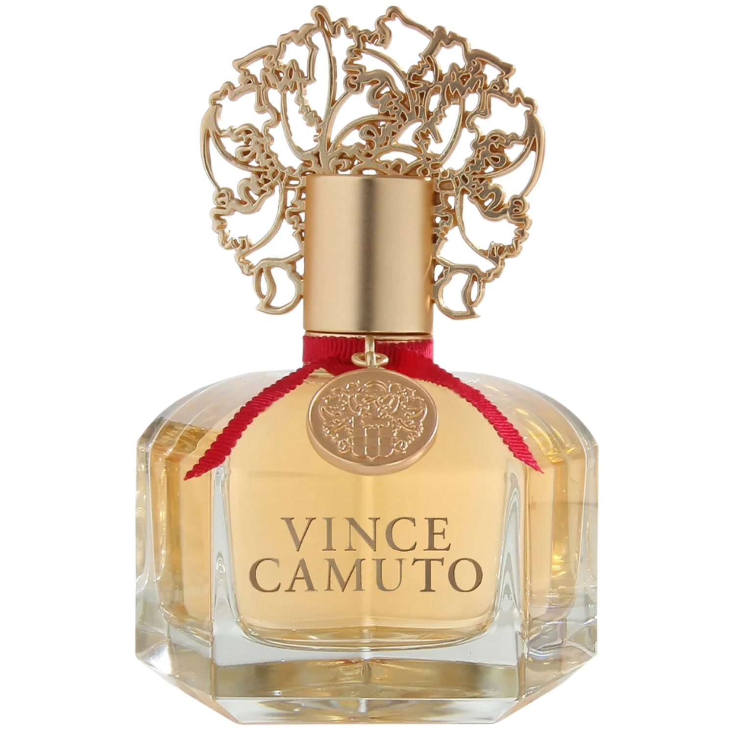 Vince Camuto EDP