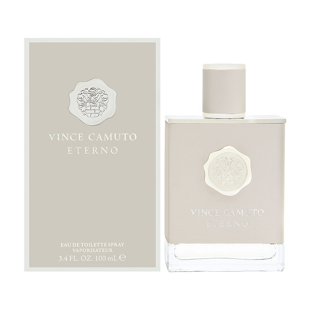 Vince Camuto Eterno EDT