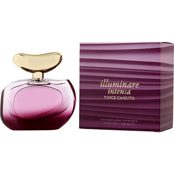 Vince Camuto Illuminare Intensa EDP