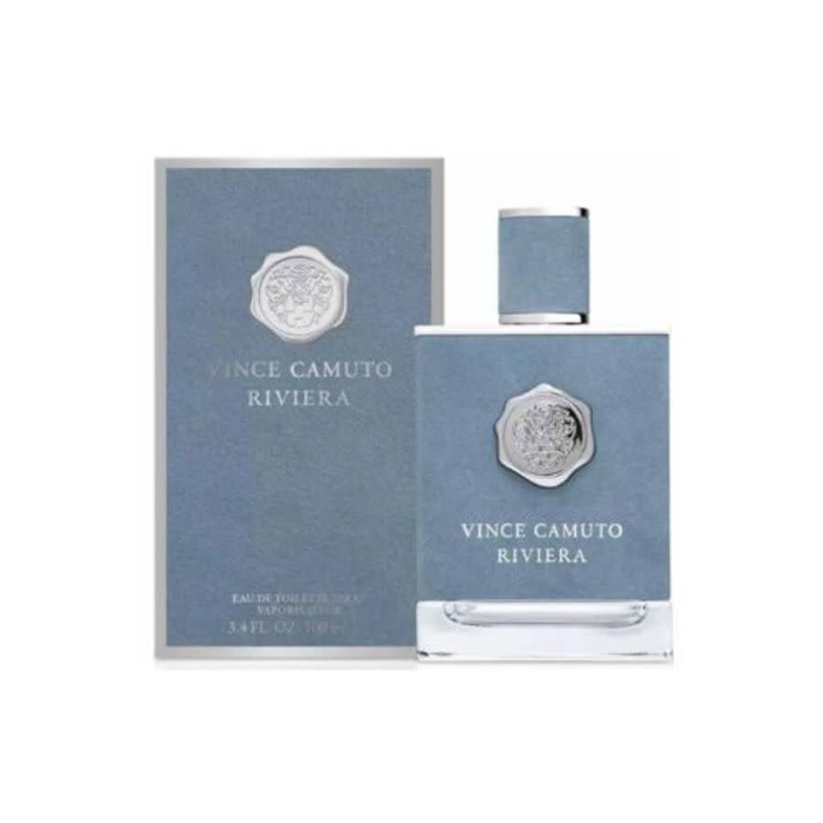 Vince Camuto Riviera EDT