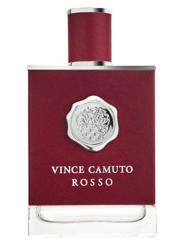 Rosso