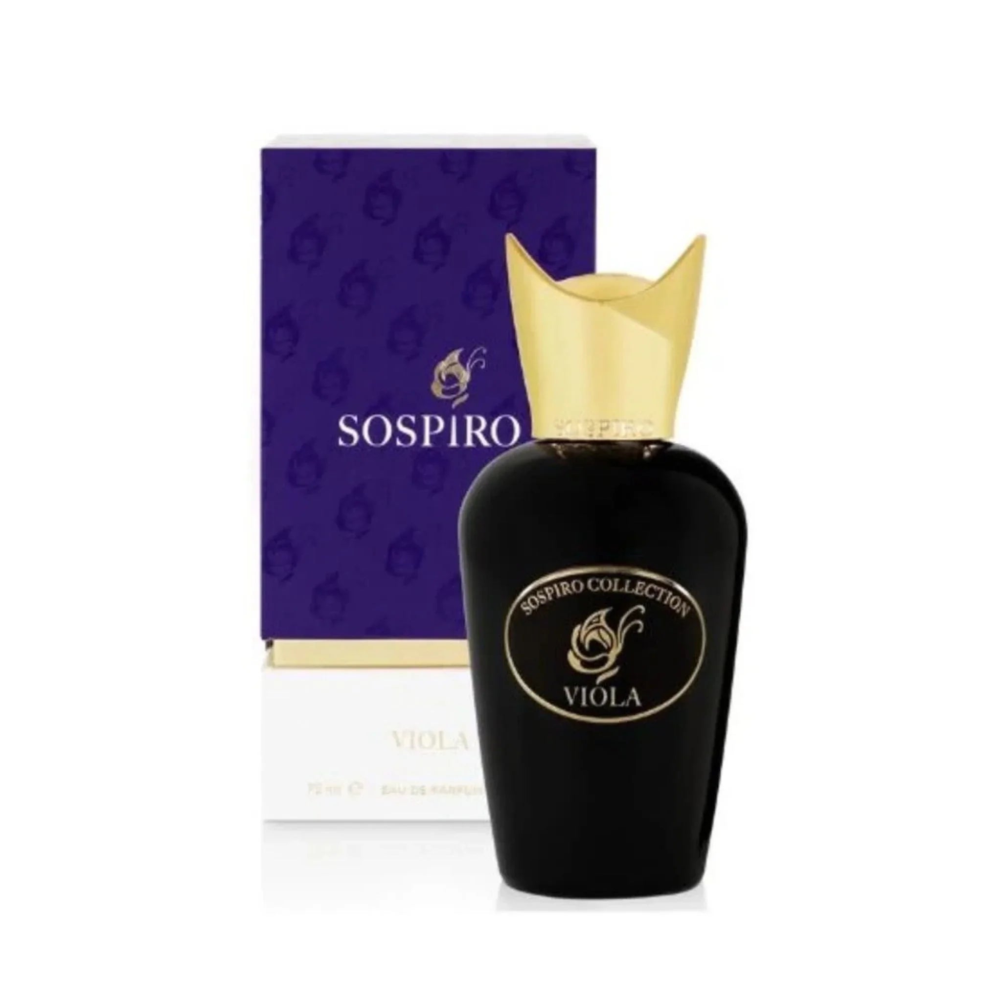 Viola EDP