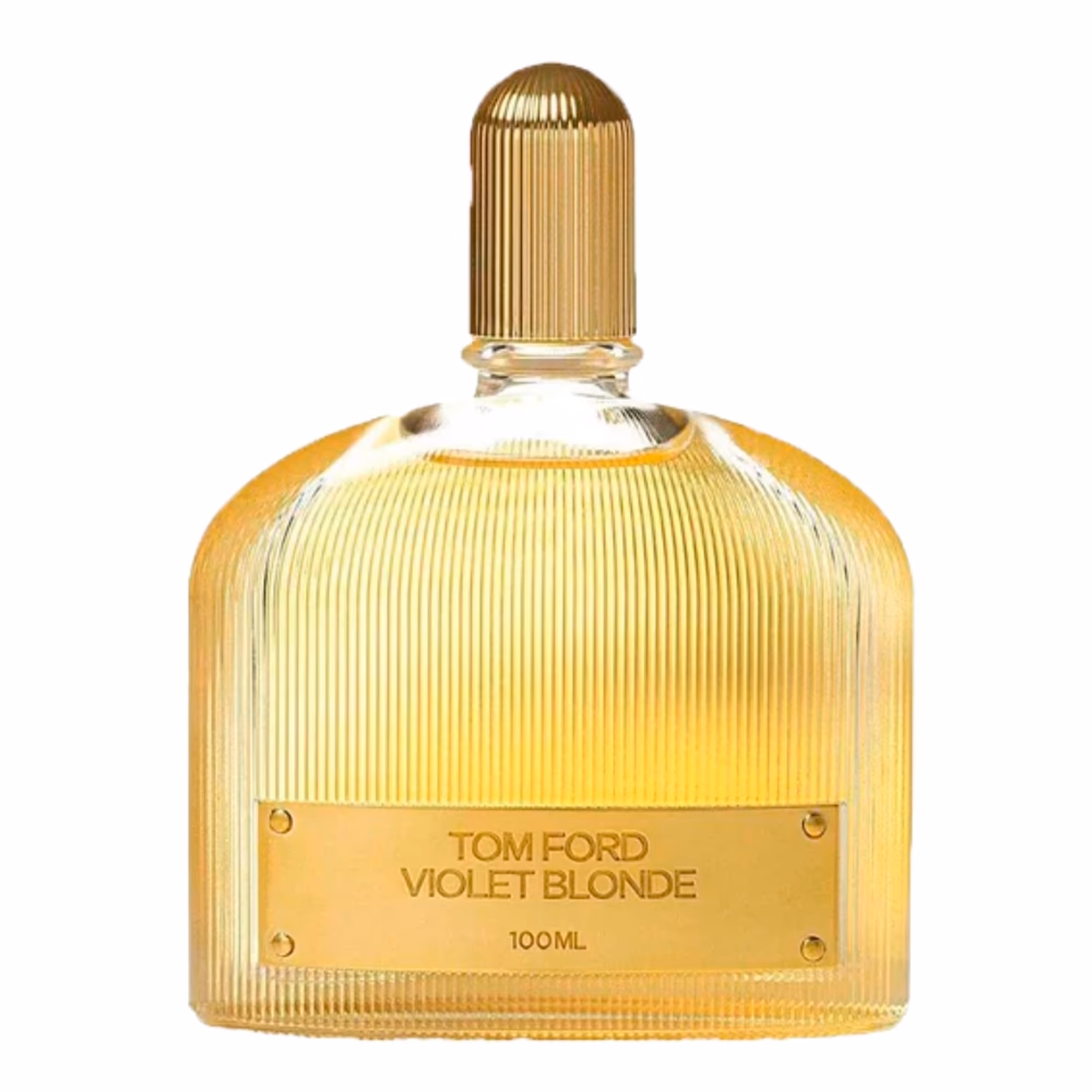 Violet Blonde EDP