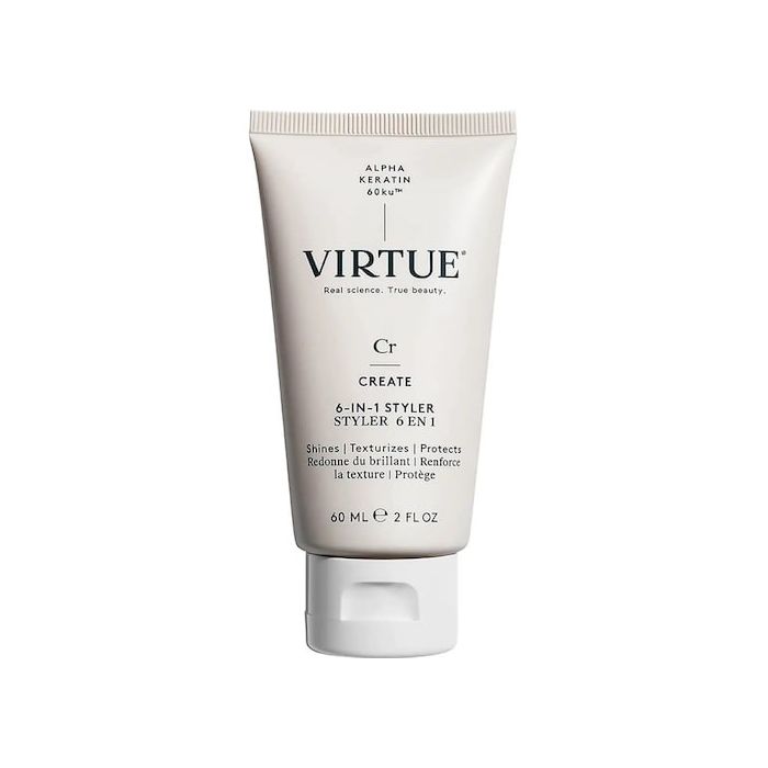 Virtue