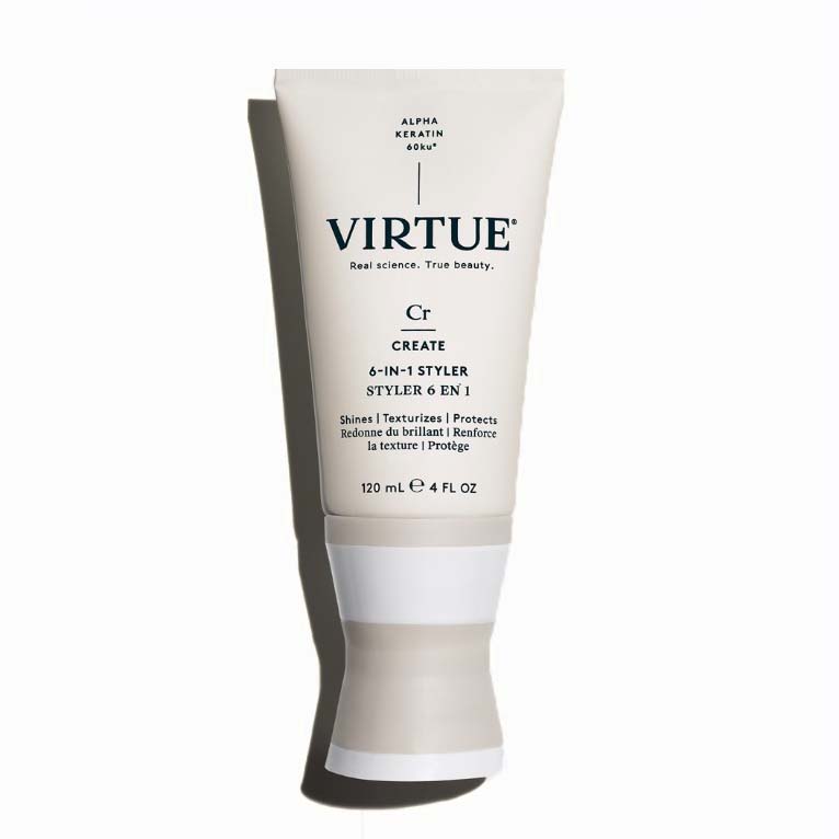 Virtue