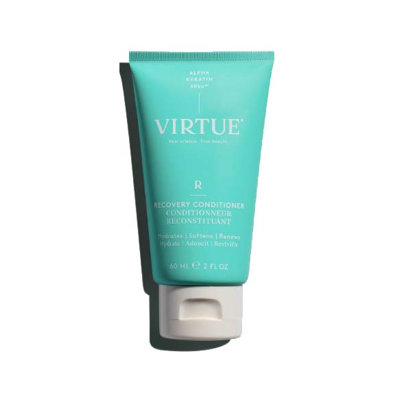 Virtue