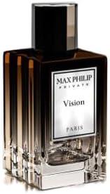 Vision EDP