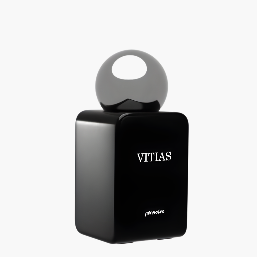 Vitias EXTRAIT