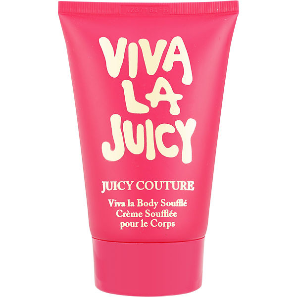 Viva La Juicy