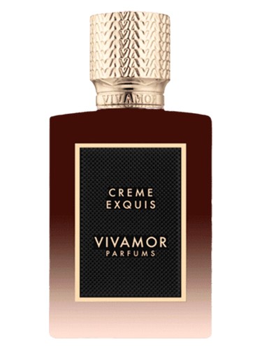 Crème Exquis