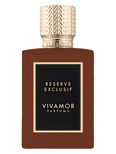 Reserve Exclusif