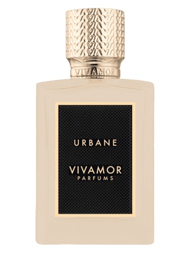 Urbane