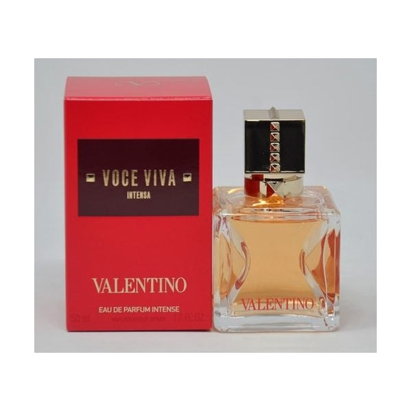 Voce Viva Intensa EDP