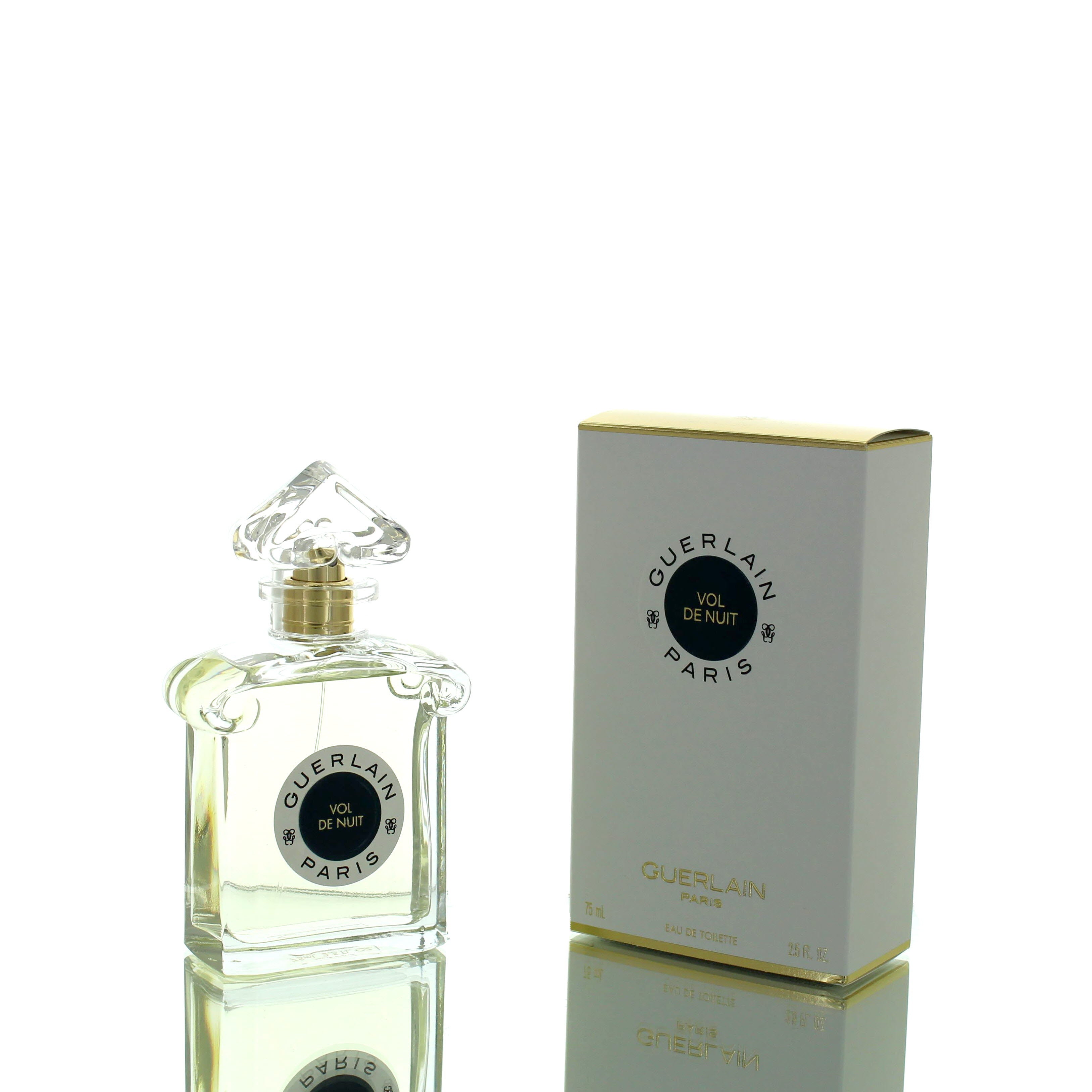 Vol de Nuit EDT