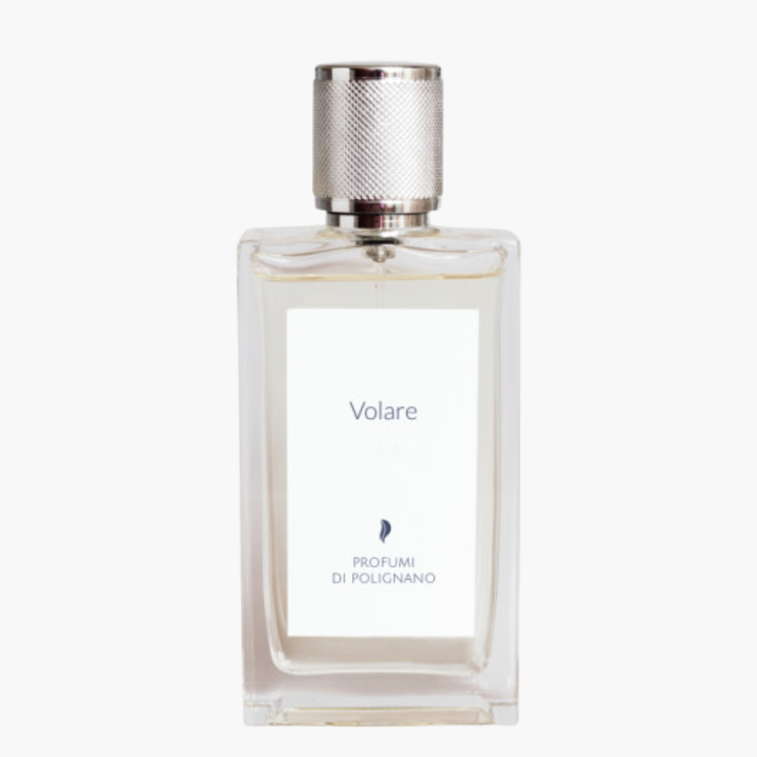 Volare EDP